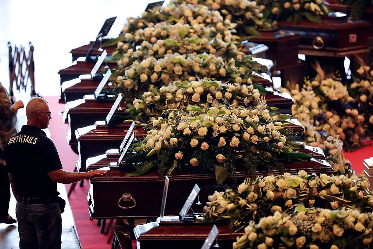 7cd076bfa24f20ce16f473c50923f19d