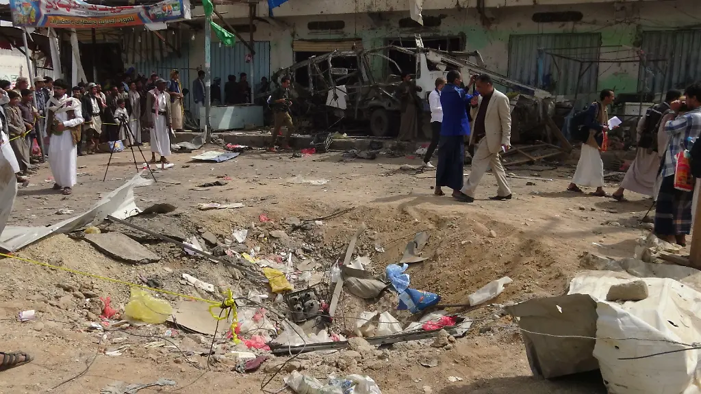 3fcfb36f213e8ee2c6637453f26bec03