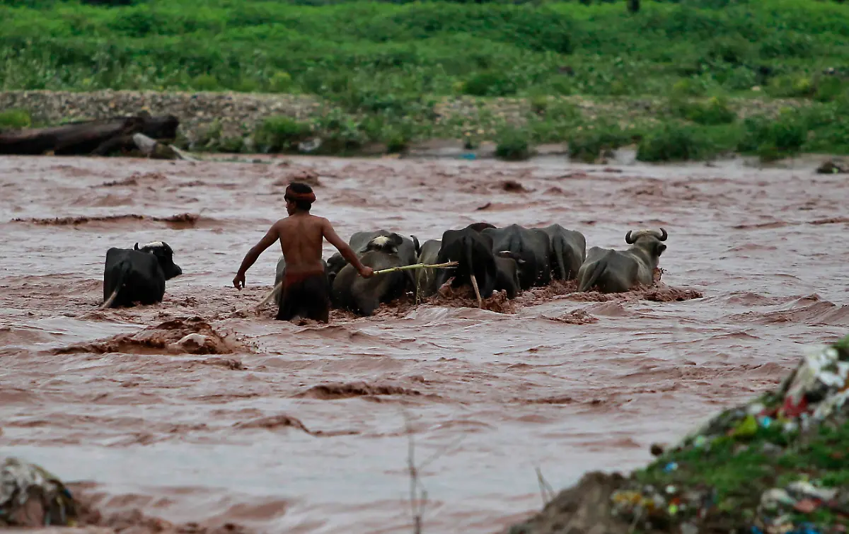 4637117630f0e12755ac5b40c4fe4ba8