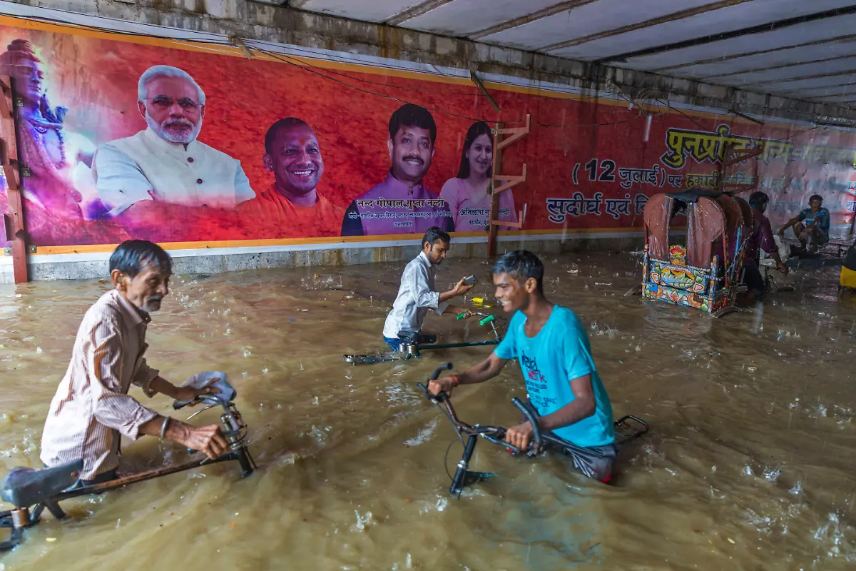 57b3771723698545e1a1cca8c725c17c