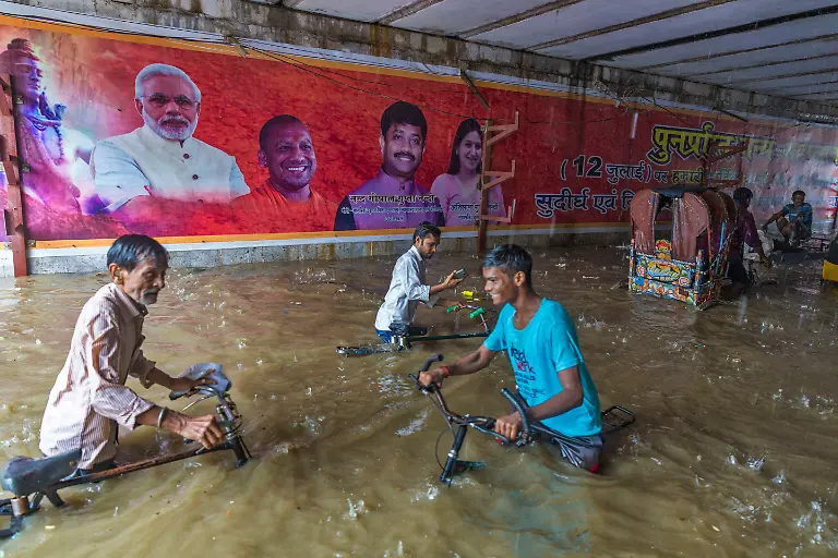 57b3771723698545e1a1cca8c725c17c