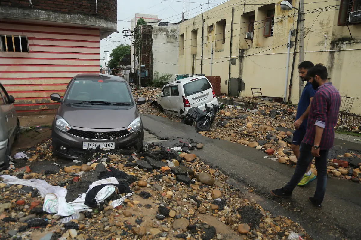 ff492e63262d1d2b61840f79d372e1f0