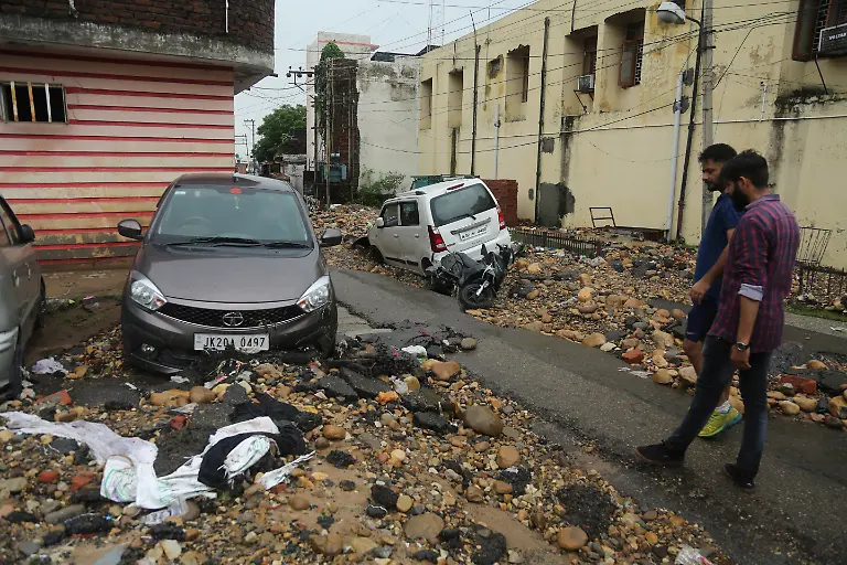 ff492e63262d1d2b61840f79d372e1f0