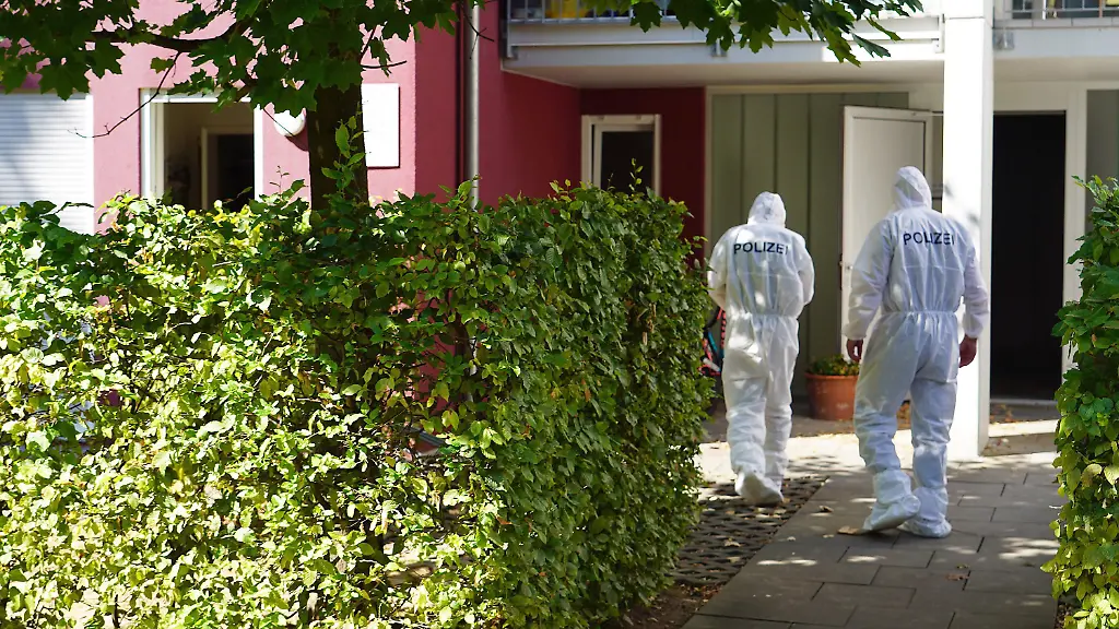 b7cbb54d821426f902033e20e51b48fb