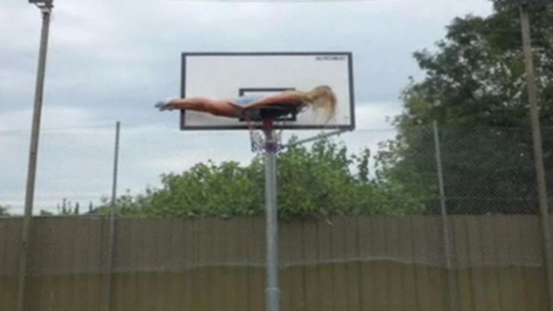 Planking.JPG