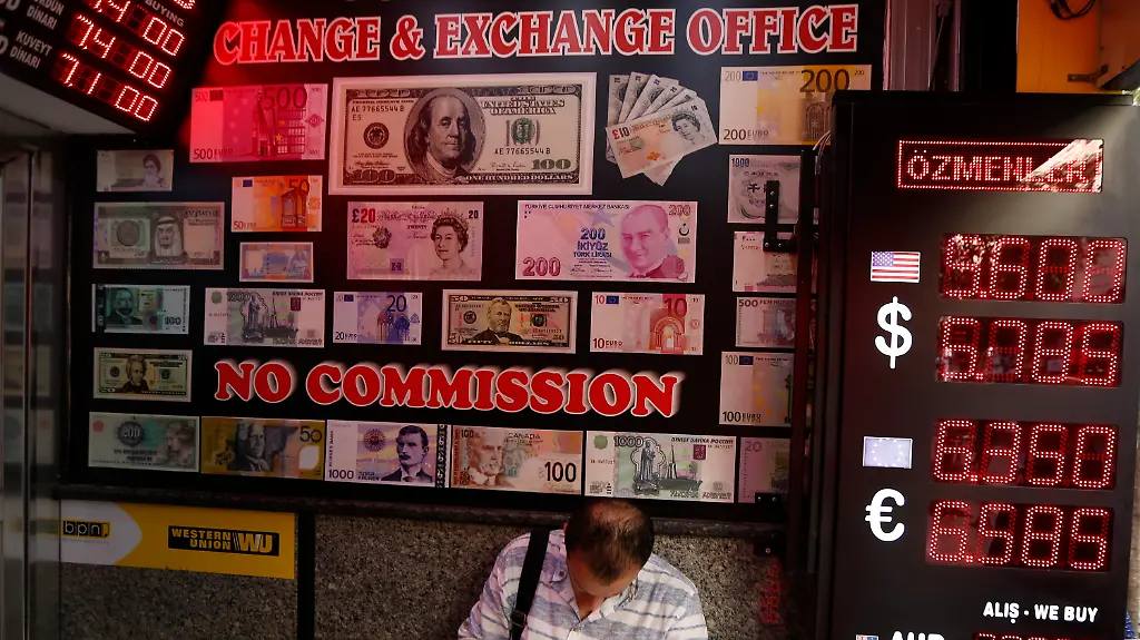 e1fcc03f2158f566c0eedd52d561ff4b