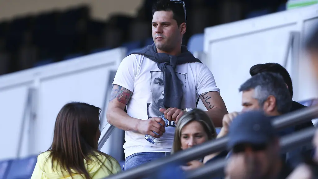 imago19568611h