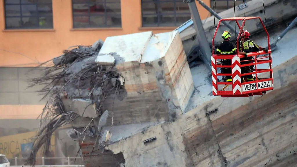 f4edcd77fd586d773f2c03121846f768