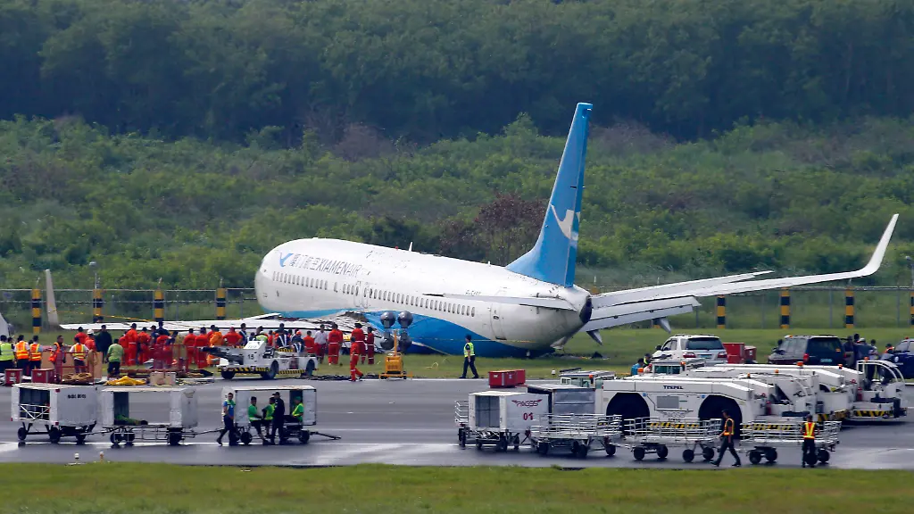 83b5bc06385a15b1bdd4d855baa66c72