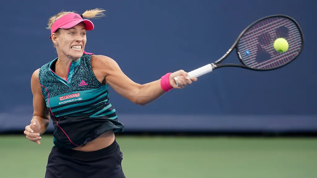 8173fc7e29423c3b29990f4e6f9df578