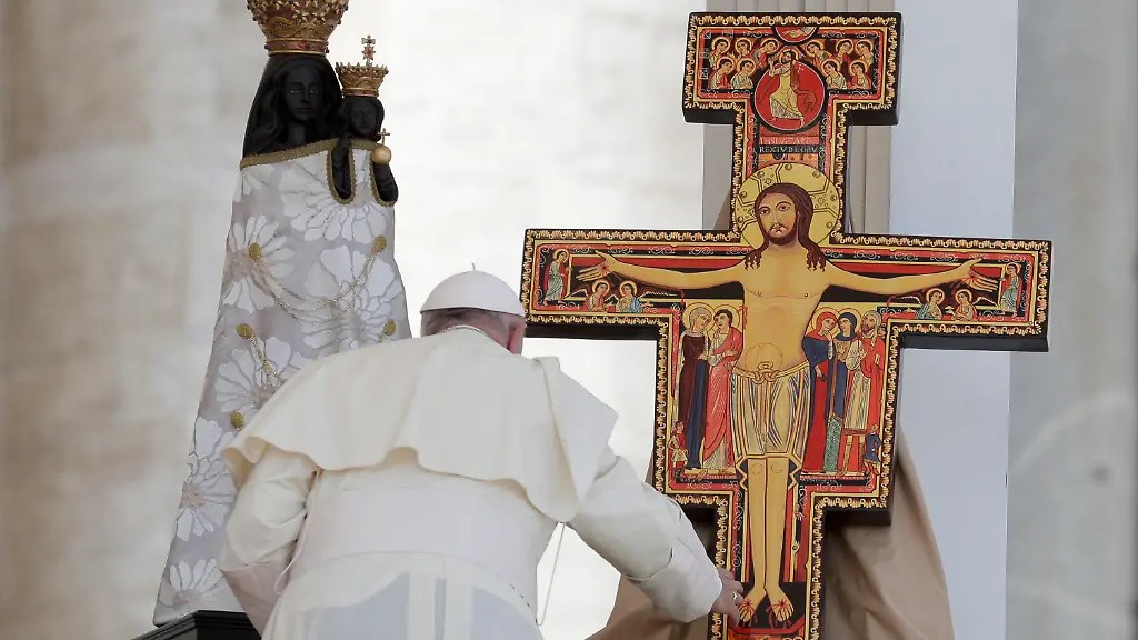 a2d73cb2cc02a2261b3dd15921b0836e