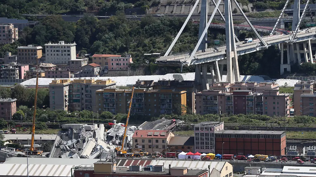 baf470bc2b3dda6ded4e3f2b2fa9cf94