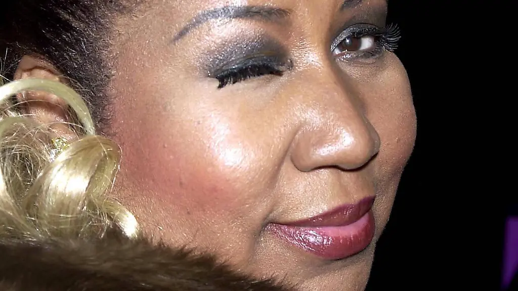 7aefd76f52b847193a0b1a020e0f46eb