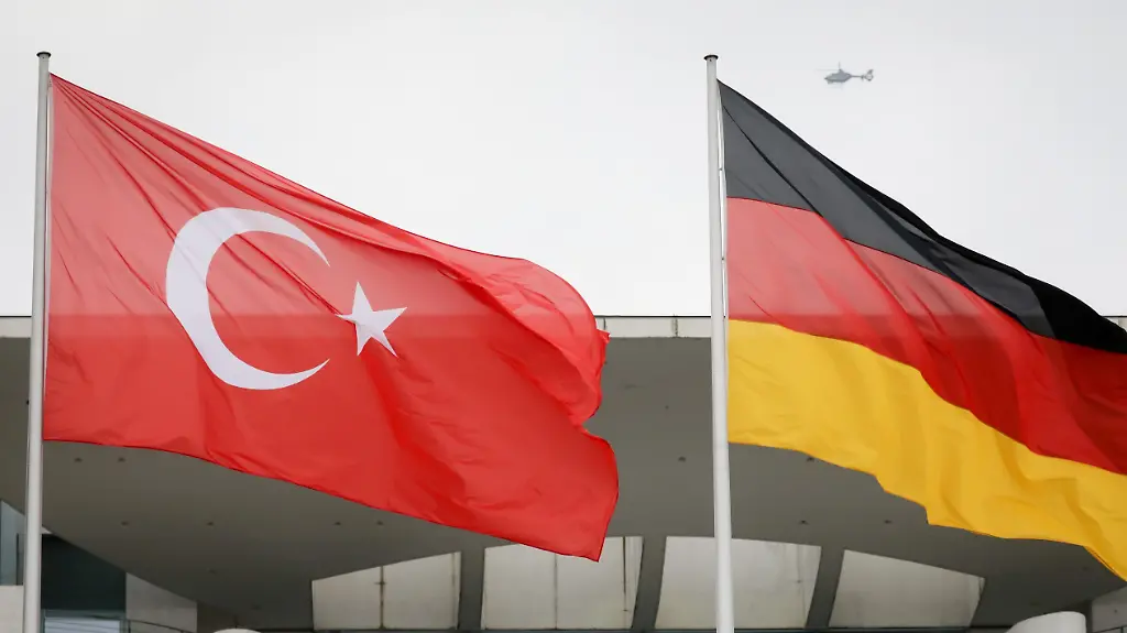 5c3f091f601ea7abd6eb930ab11ca13d