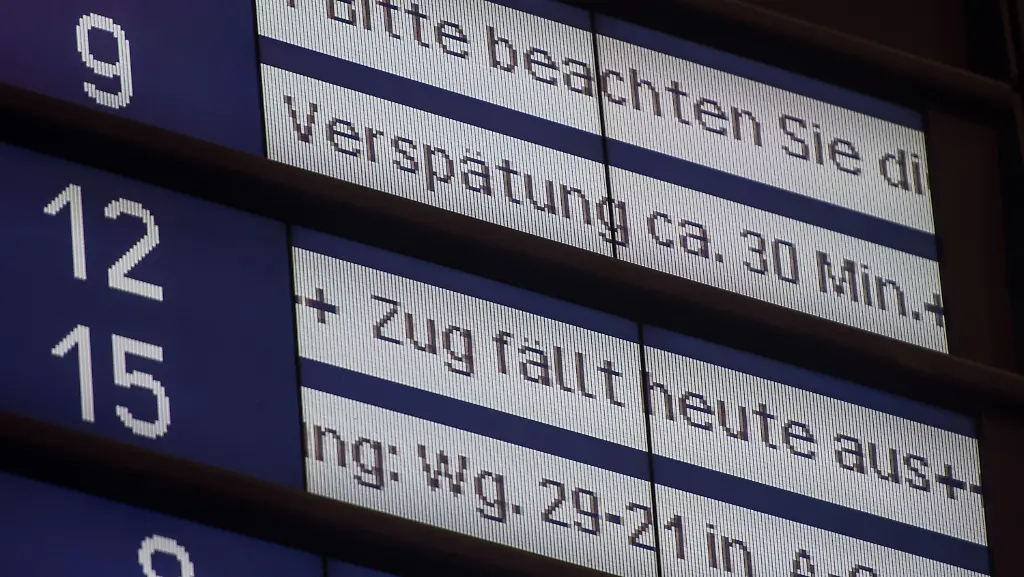 87abf446fbde3fdd7bfb99661e1d69c4