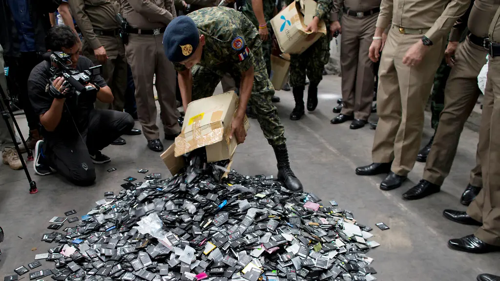 f19f25fdae006e12c8be766da7322447