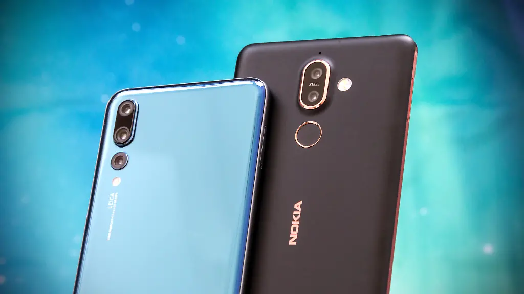 Huawei-P20-Pro-Nokia-7-Plus-1