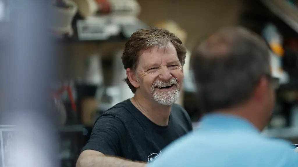 3a0eab8480f6175edbe0488ff0896e23