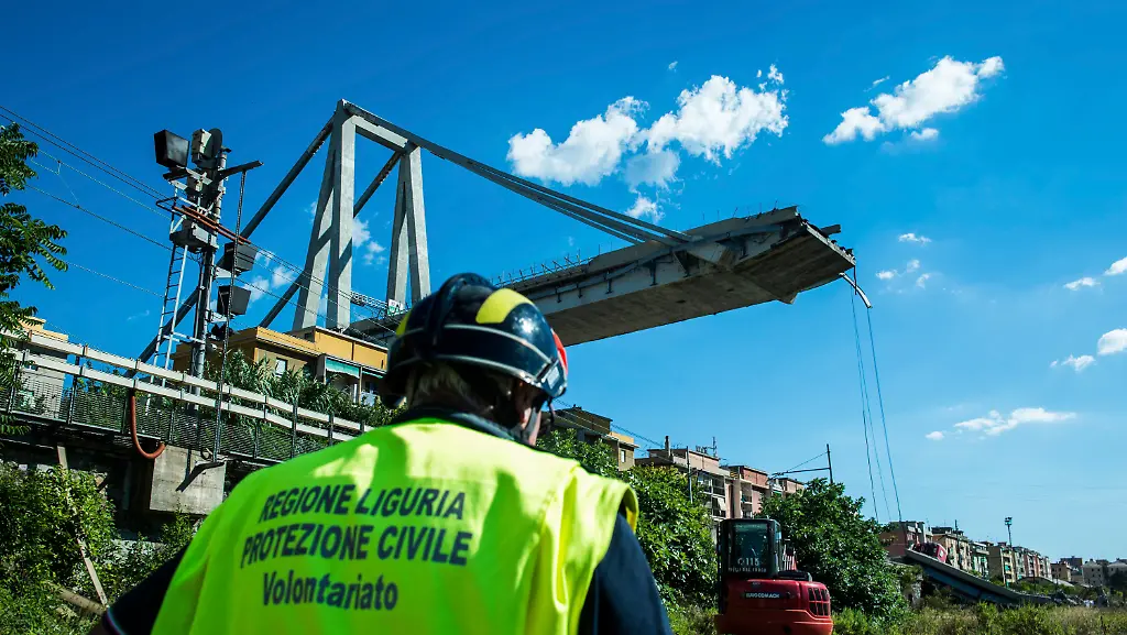 aa7ce09c4a09d919bdaf1f5e7678db67