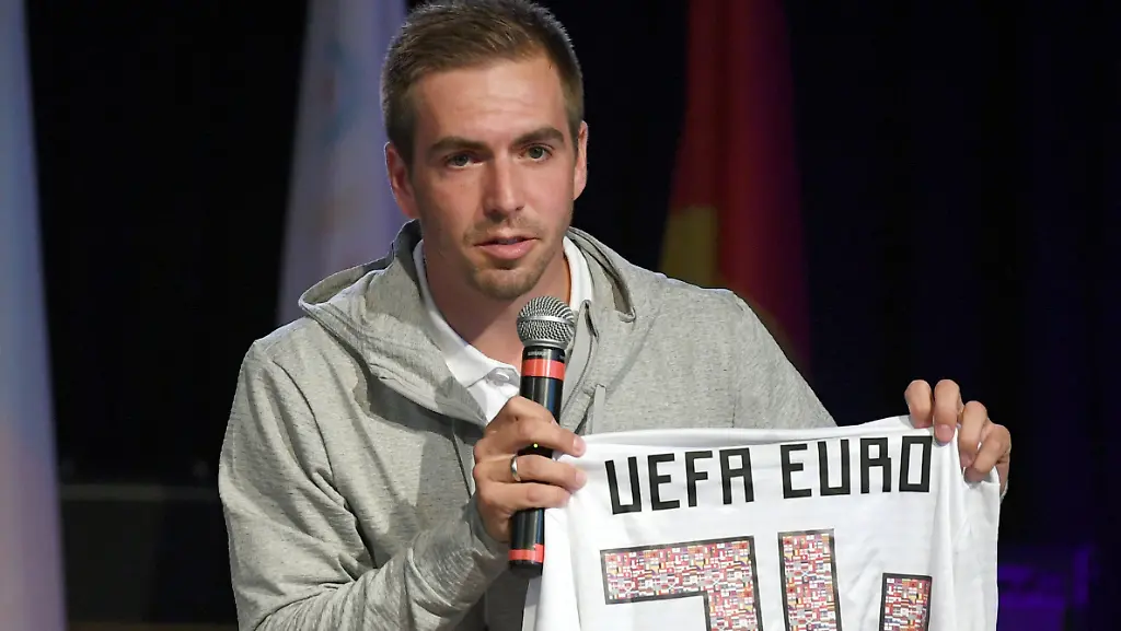 2010571429293dbf118e8f7358e74a5b