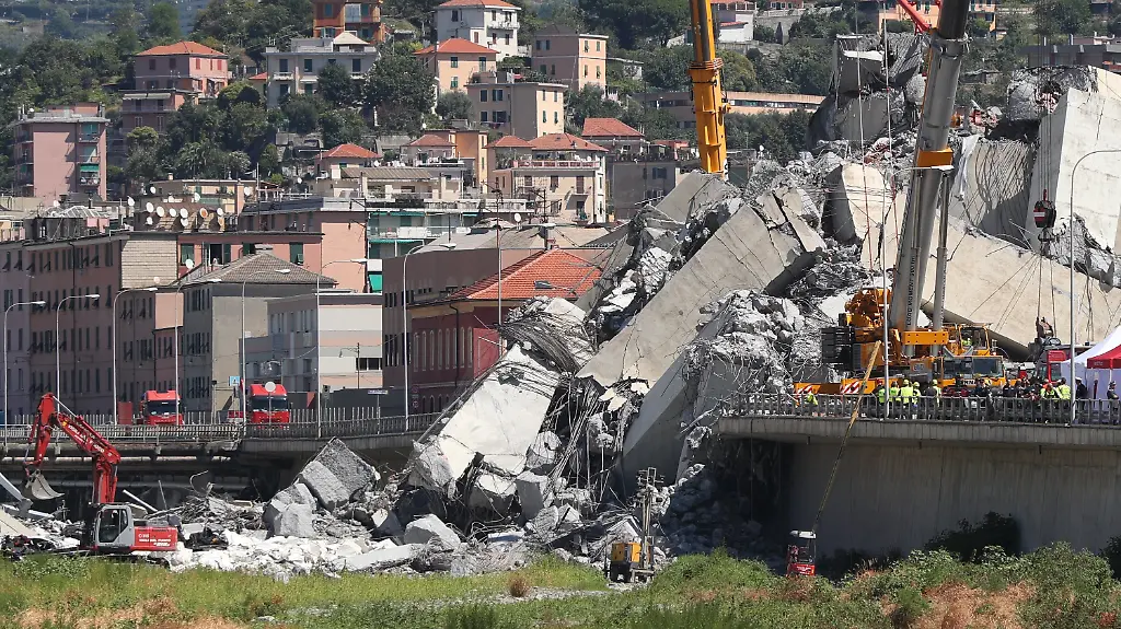 a47eefd9c5d17c13ba30bed72e7a5fb2