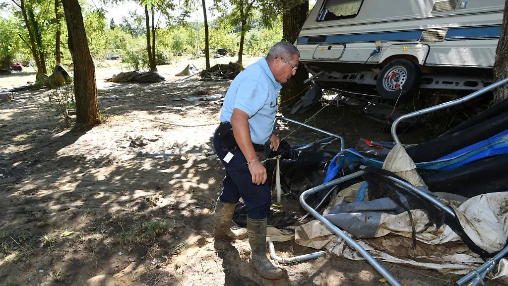 e167f7a125c849d8b25aed17a14899bb