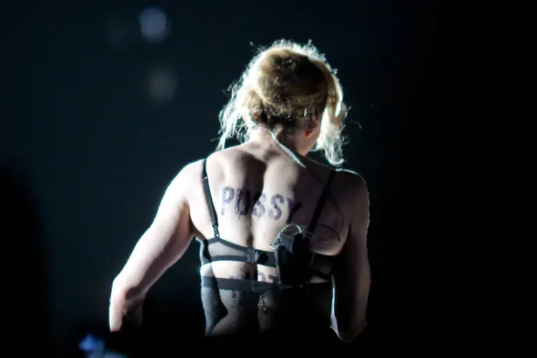 ab11b87cc8a421e2f2b1430f3ac5ffd2