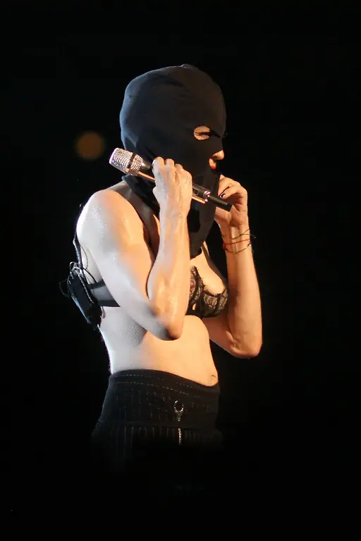 6ae05efd45c27793e41ef57fcd245aac