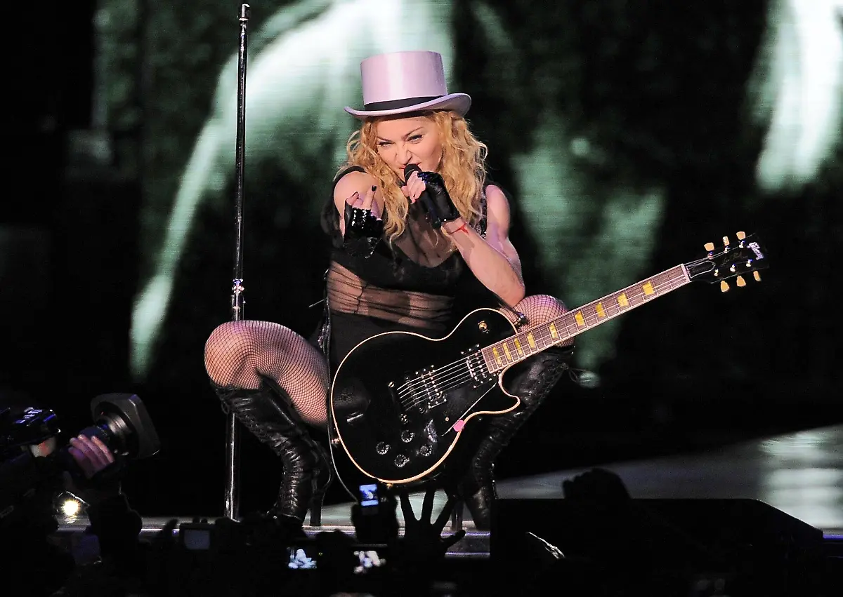 5f8e87e701a69fc5715b94896342071c