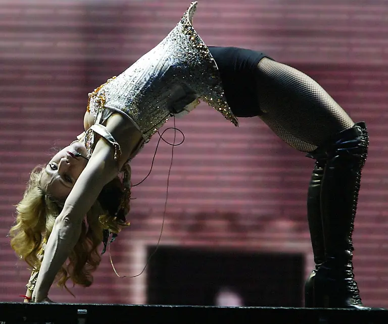 57f0a15797177096f02a2f7c4ef6b185