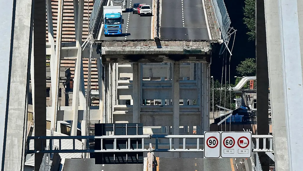 91dfd92f72a3121456c012b6fdd2c71f