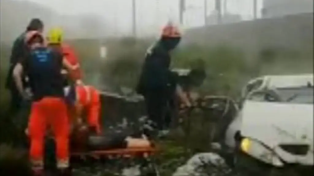 082da4ee8fd91983f67fe64827eccf4b