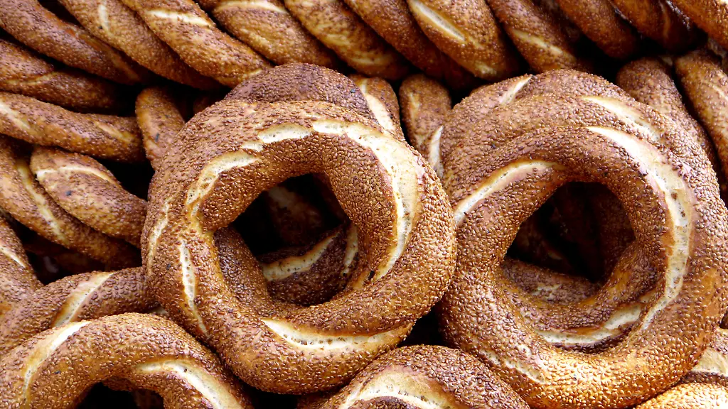 f839d9b9d9bf23264082284a5c00c7be