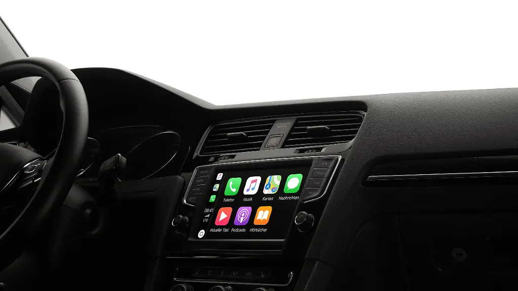 iCar-Apple-Car-Apple-Auto