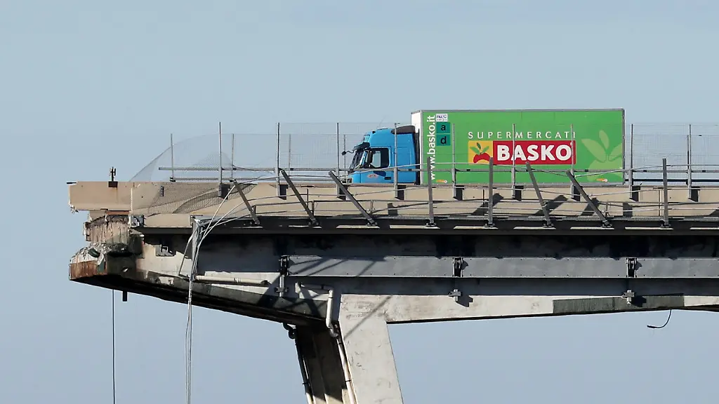 a1197ebe4da397df5ddc3cc68451d201