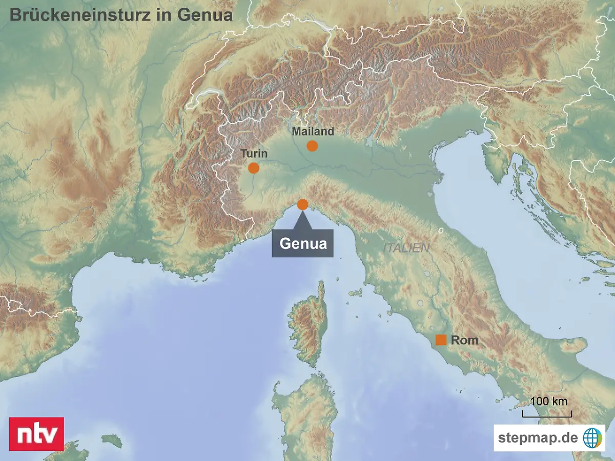 stepmap-karte-brueckeneinsturz-in-genua-1813005