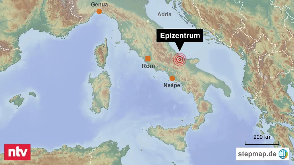 stepmap-karte-erdbeben-in-italien-1812996