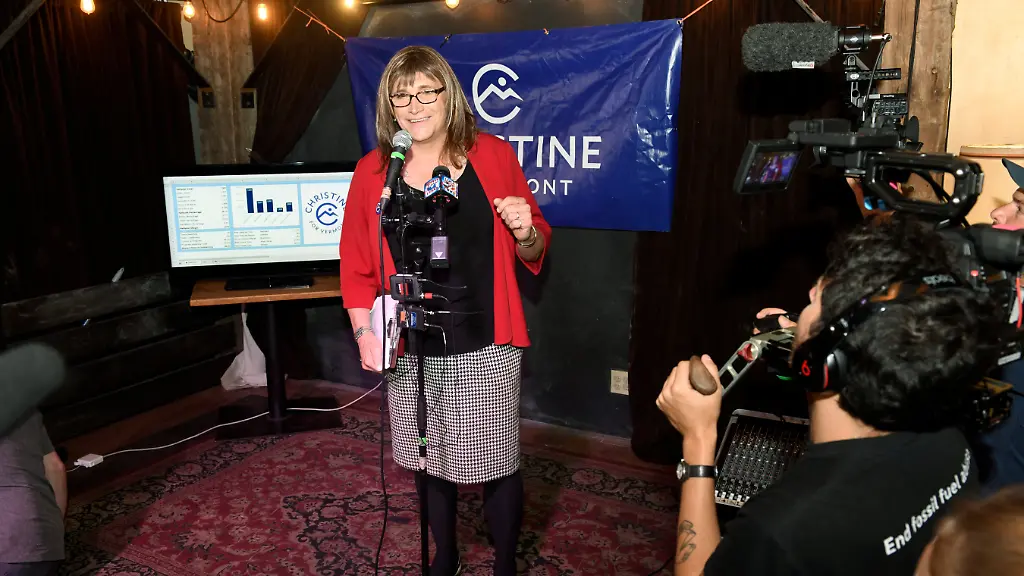 5ec1b4edb3526aae0ac50553f08776f5