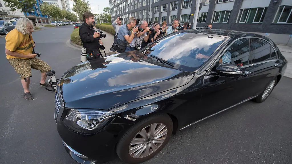 7df695d2087d2f08b978be911d0e7502