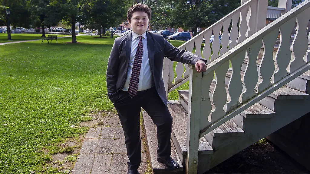 25068ae1042d2effe1ad92058121af2b