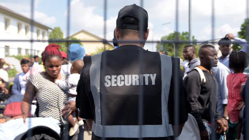 ac43edfdfbadab5187c035e14d077d73