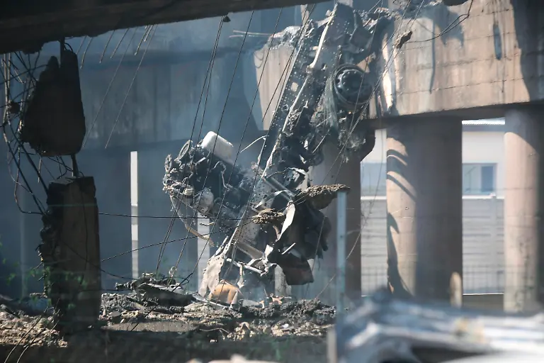 918afd64275908051a97ad460bad8f2f