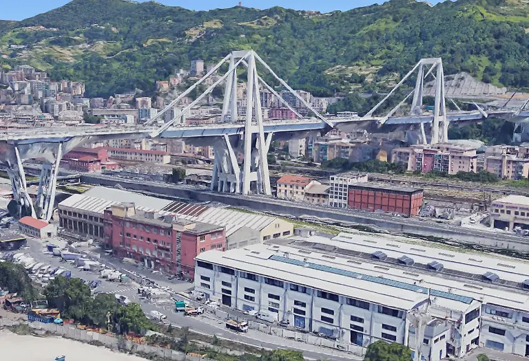 Genua-Maps-2018-08-14-googleMaps-PonteMorandi2