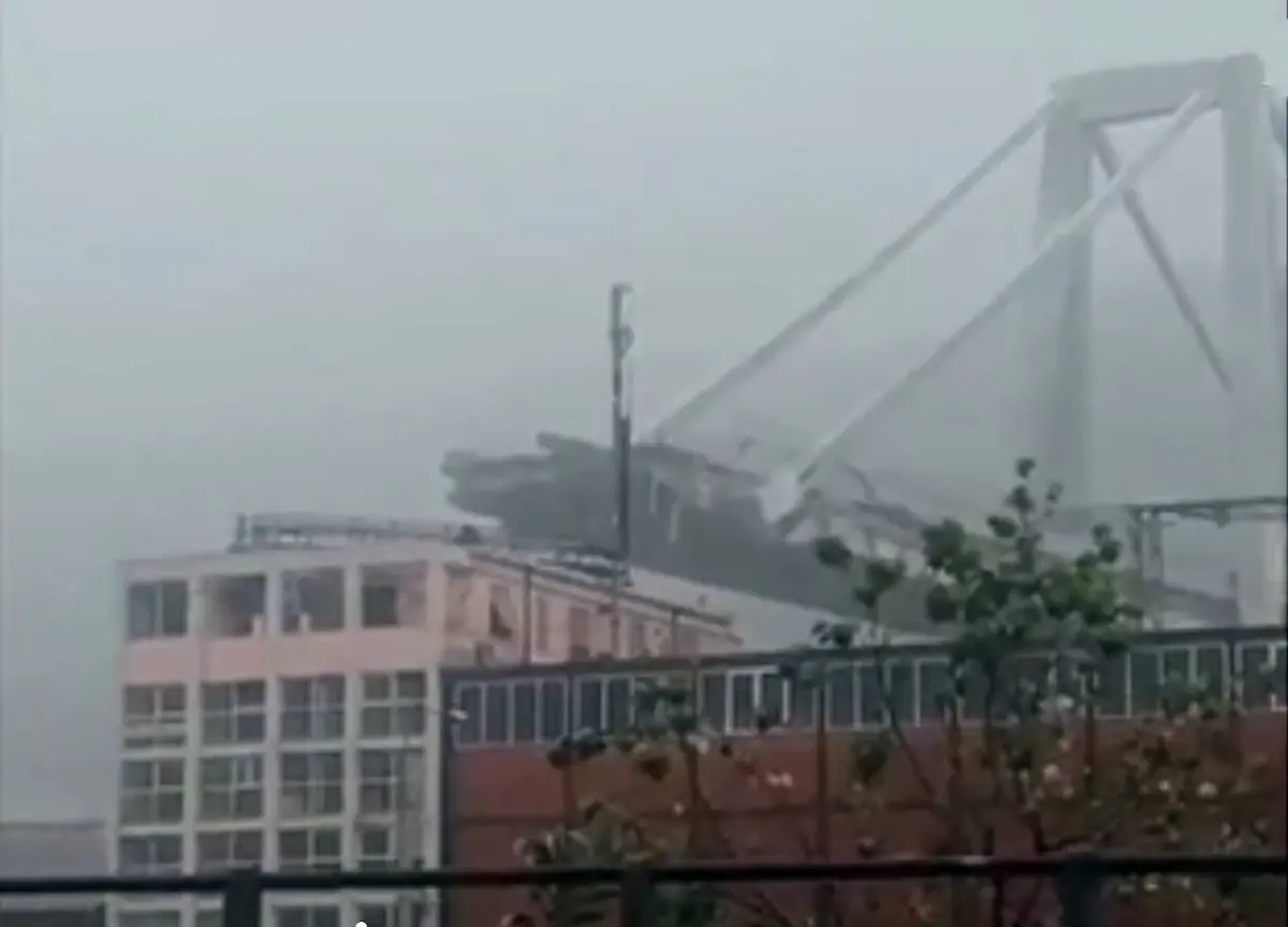 b347631b13370730275f0927ec06fa4d