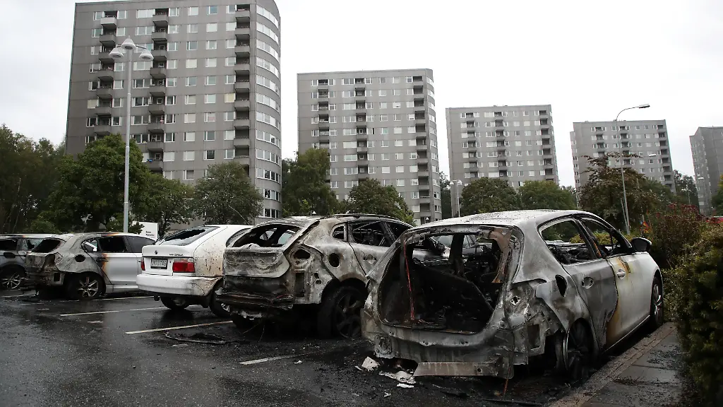 4944a3ea3290ccce0dd580e649a5ae4f