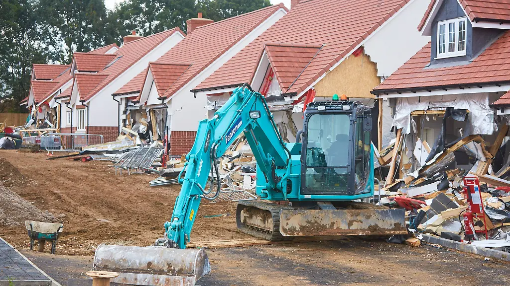 9eb0e4245151cf0cc778468146a15122