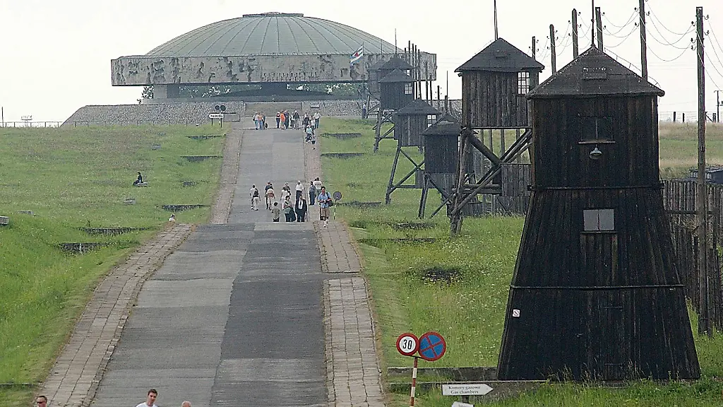 58a55dacadc850b67682b243ce6f44be