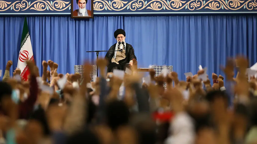 b7759276934ad24523ef4bb9a1cdc83d