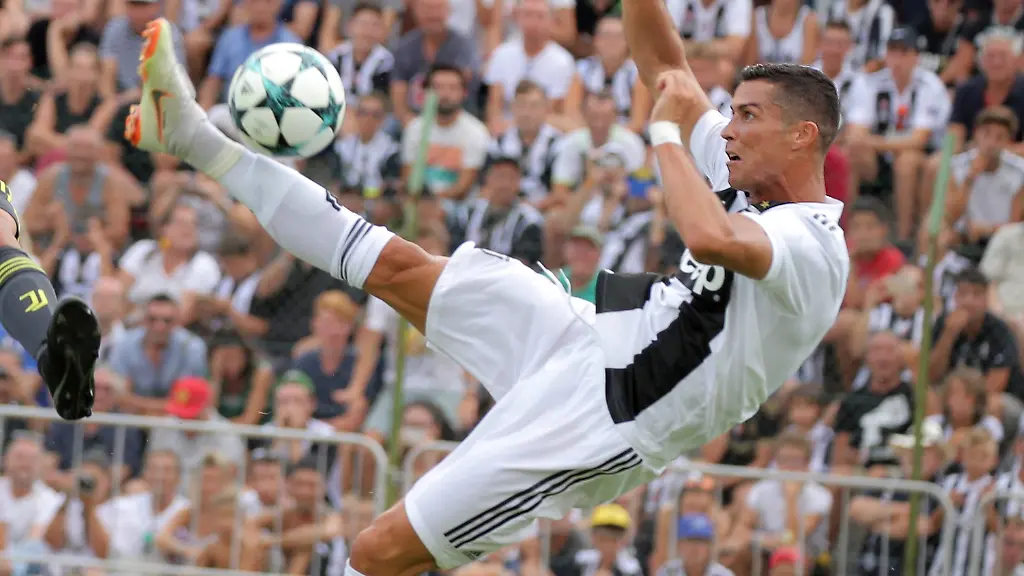 7d8d55c6691940fe96cc218c9bb772f8