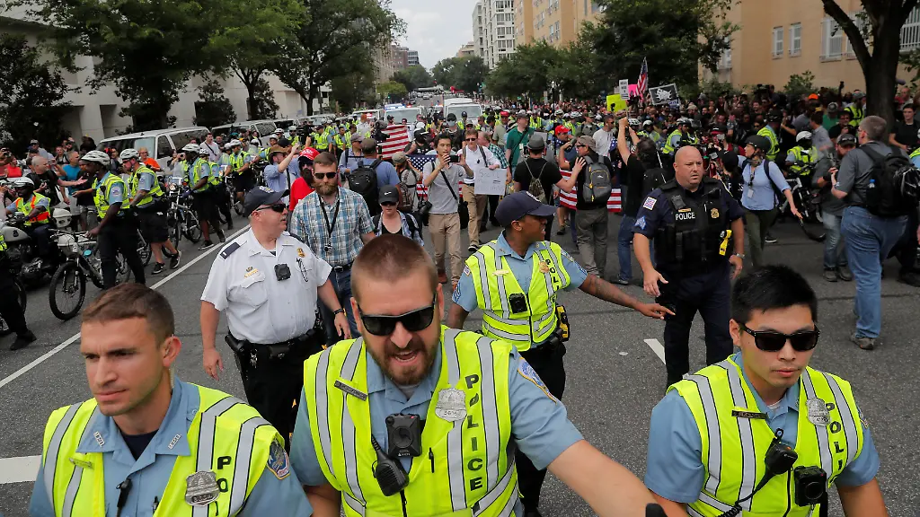 92ec2121089e59f69fe5089ec60c3d29